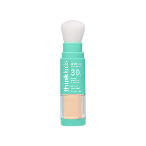 thinksun | Thinkkids Brush-On Sun Shield SPF 30