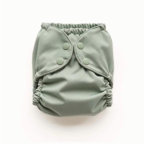 Cloth Diaper Waterproof Covers - Esembly Baby