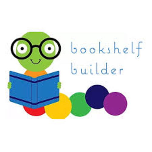 Books for Baby