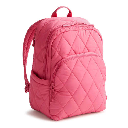 verabradleyoutlet.com