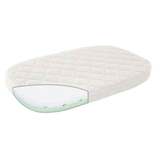 Leander® Mattress for baby cot Classic™ Comfort