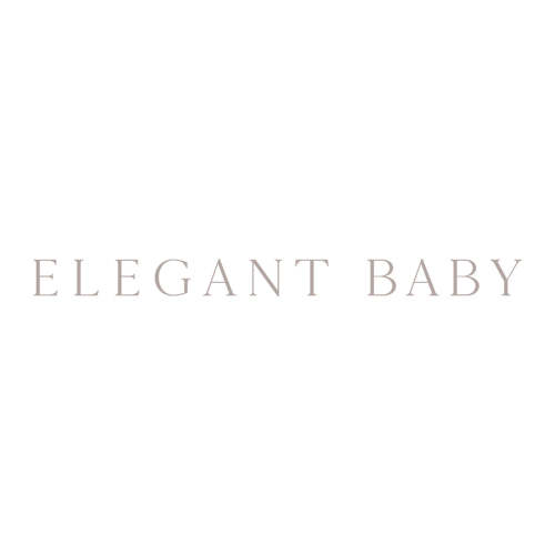 E-Gift Cards – Elegant Baby