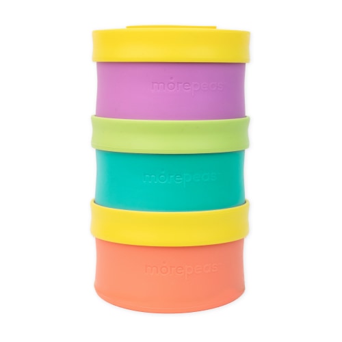 Everything Bowl Bundle