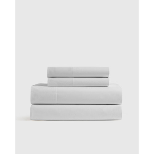 Sheet Set in Grey