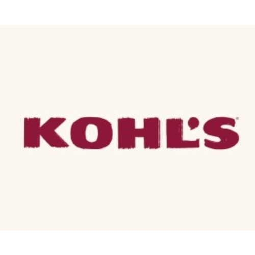 Kohl's |Baby Registry