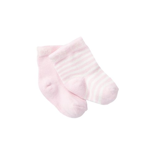 BONDS Baby Classics Bootee 2 Pack | RYY92N | Pack IS