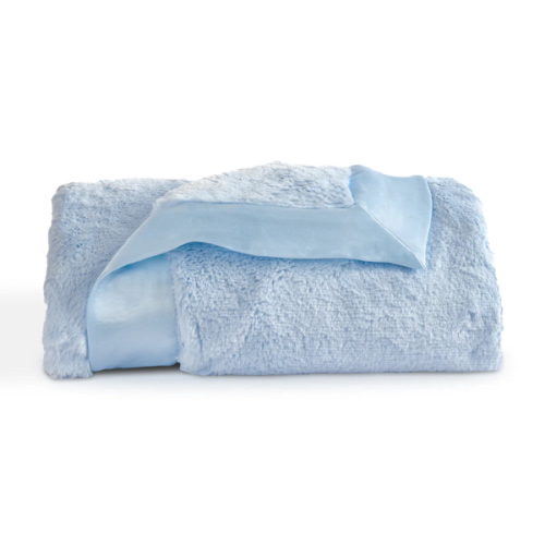 Luxe™ Baby & Toddler Blanket (29" x 35")