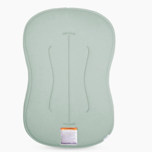 Infant Lounger Curve | Sage