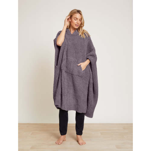 The Cozy® Long