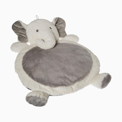 Mary Meyer Animal Baby Play Mat - Afrique Elephant