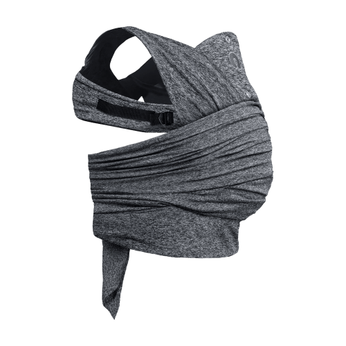 Boppy | ComfyFit Adjust Baby Carrier - Comfortable and Supportive