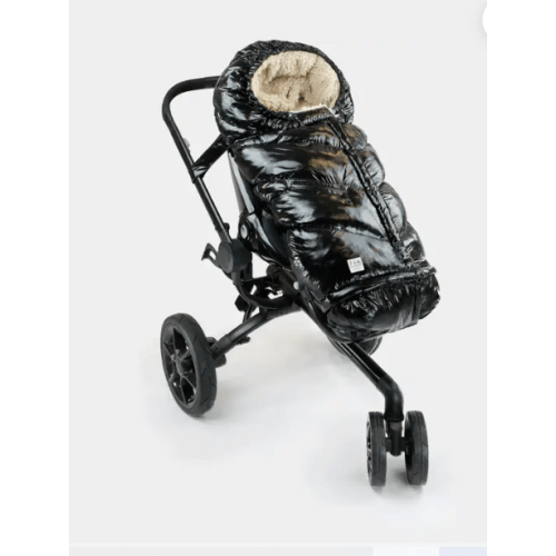 Blanket 212 evolution - Polar