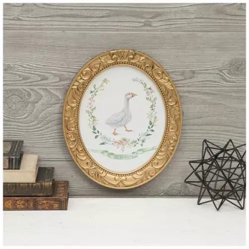 Be Honest Goose Wood Wall Decor | Hobby Lobby | 2558575