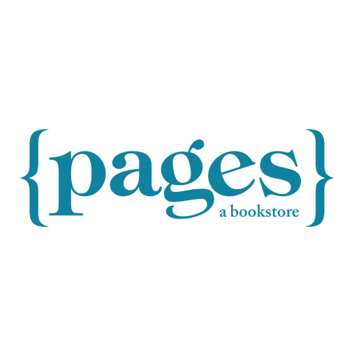 Cabeza, Hombros, Rodillas y Deditos de los Pies/Head, Shoulders, Knees And Toes (Baby Rhyme Time (Spanish/English)) | pages: a bookstore