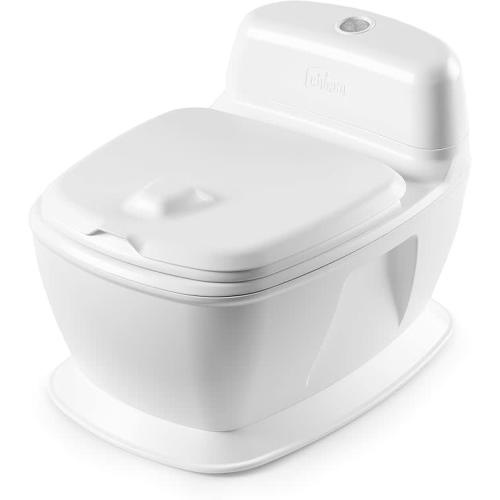 Chicco Toddler Training Toilet