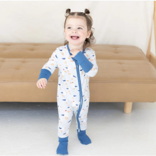 Blowout Blockerz Jams