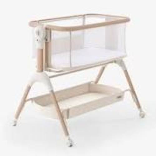 harppa baby bassinet - Google Search