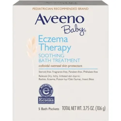 aveeno baby bath - Google Search