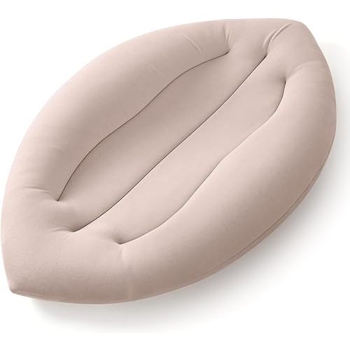 Baby Lounger for Newborn