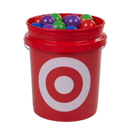5gal Bucket