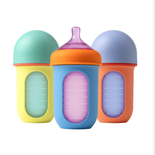 NURSH® 8OZ [B11526A3]