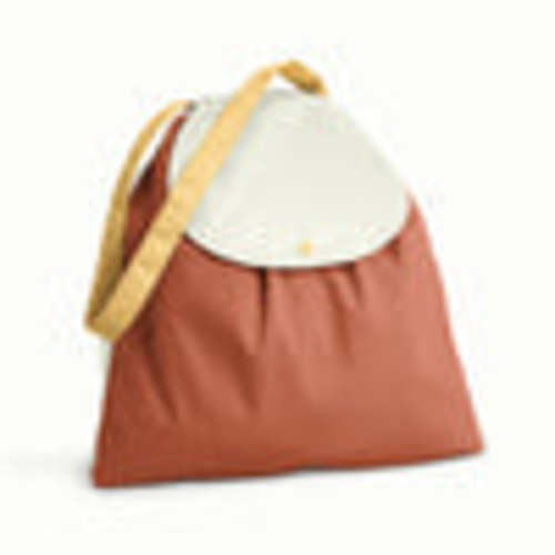 Washable Diaper Wet Bag - Esembly Baby