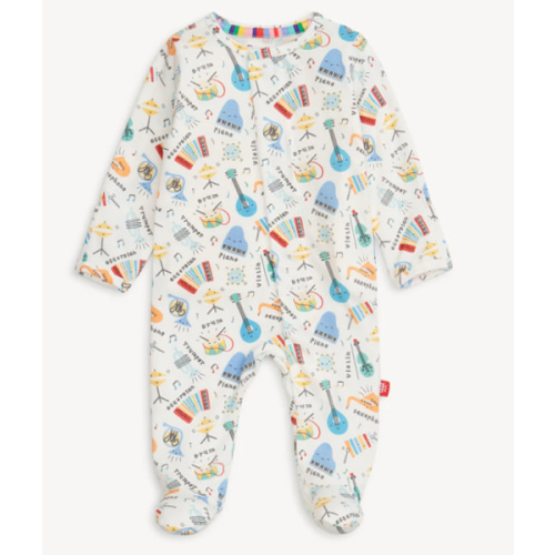 Magnetic Me Sale - Baby, Kids & Adult Clothing