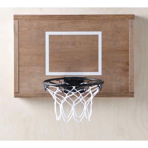 Mini Basketball Hoop – Magnolia