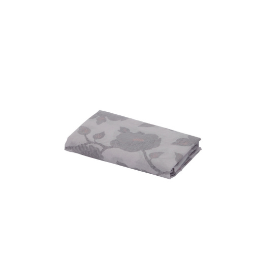 Graco(R) Pack 'N Play Quick Connect(TM) Fitted Playard Sheet - Diana