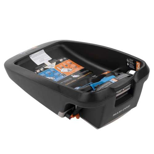 Mico Infant Car Seat Base – Maxi-Cosi