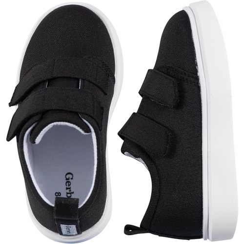 Gerber Kids' First Walker Sneakers