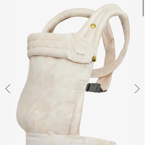 Tweed W | Zeitgeist Baby Carrier | SHOP ARTIPOPPE