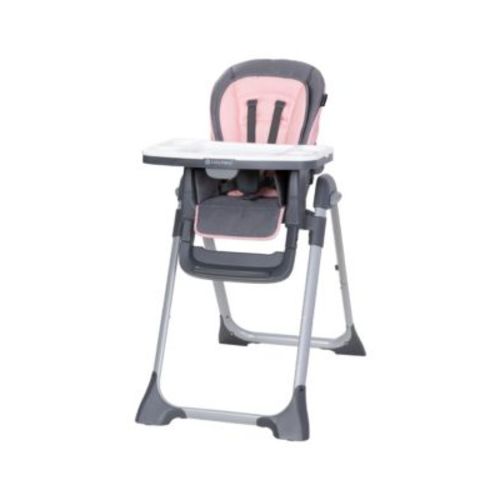Sit Right 2.0 3-in-1 High Chair