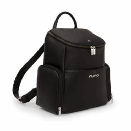 essential espresso bag bmw collection