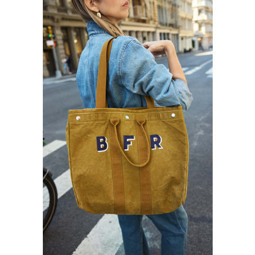 Painted Perfect Weekday Tote – Alex Mill