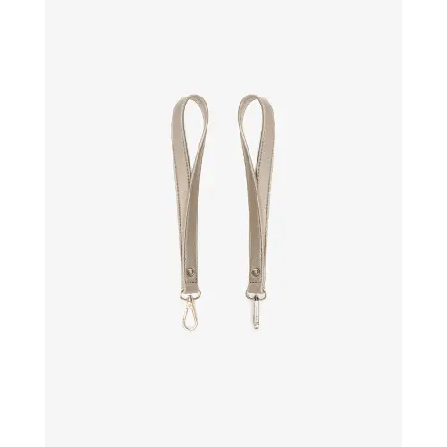 Stroller Hooks