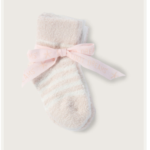 CozyChic Lite® Infant Sock Set