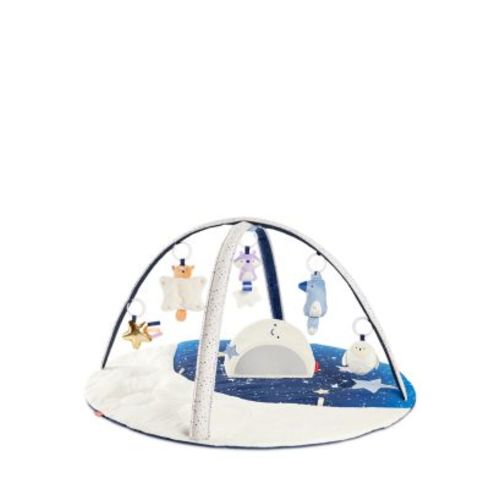 Celestial Dreams Activity Gym - Ages 0-2