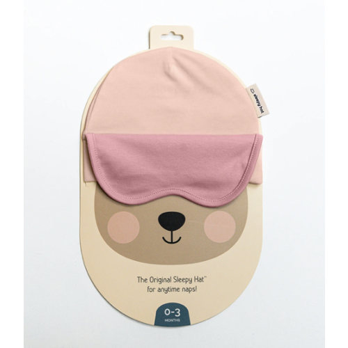 The Original Sleepy Hat