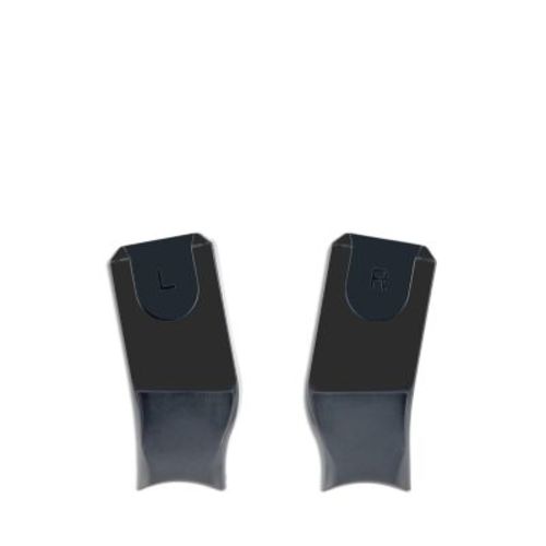 Maxi-Cosi® Car Seat Adapters for City Sights® Stroller
