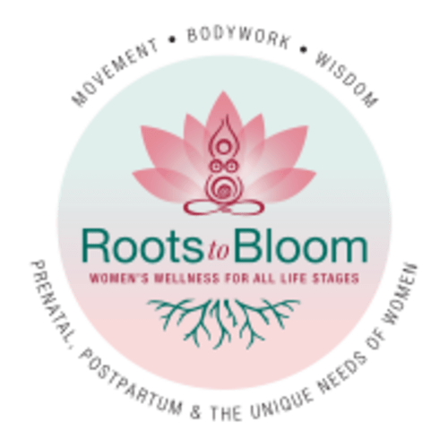 Schedule Appointment with Roots to Bloom Women's Wellness