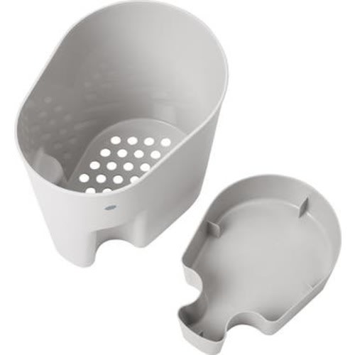 Ellie Bath Toy Caddy