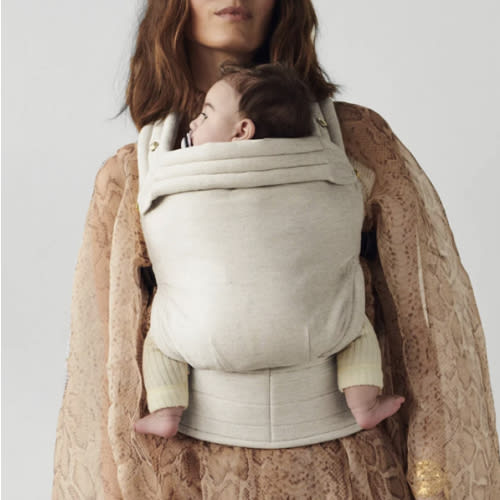 Spirit | Zeitgeist Baby Carrier | SHOP ARTIPOPPE