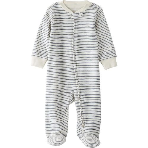 little planet by carter's unisex-baby Sleep and Play Made With Organic Cotton