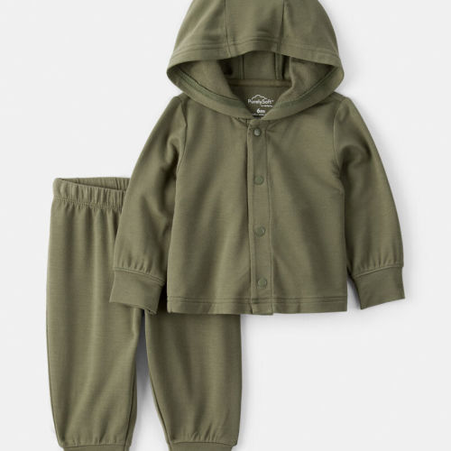 Green | Carter’s Oshkosh Canada