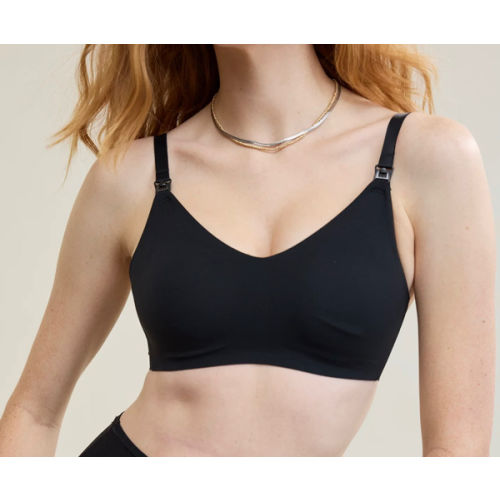 Mama By Aerie™ Nursing Bralette