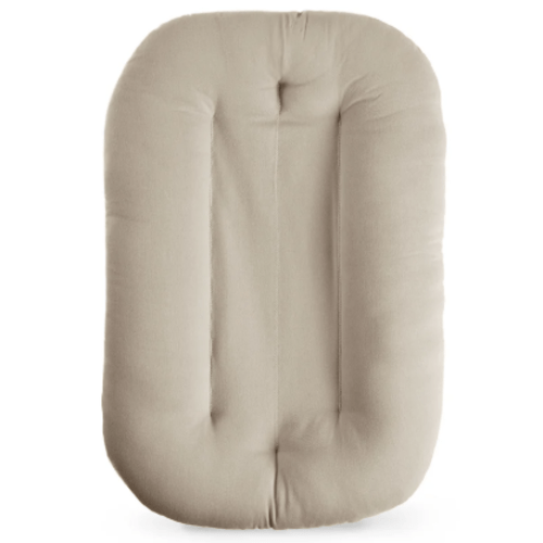 Infant Lounger | Birch