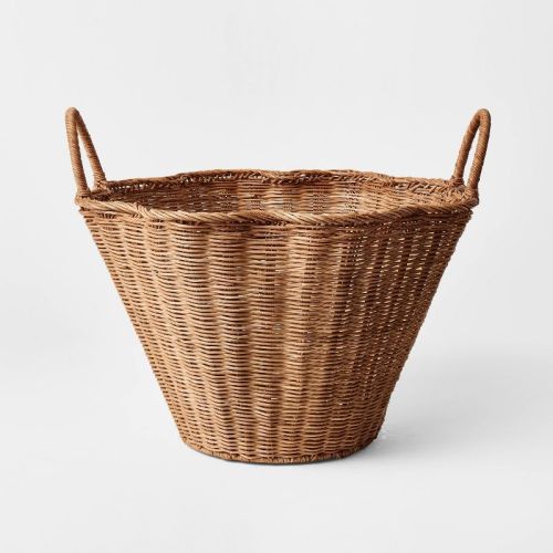 Scallop Basket - Threshold™ designed with Studio McGee