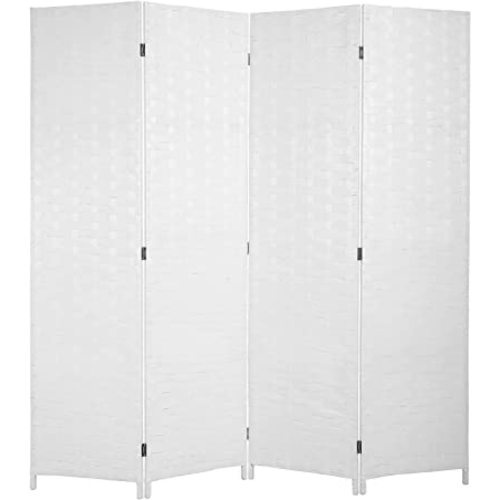 Room Divider (Baby will be in our bedroom!)