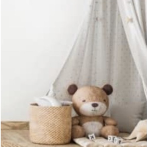 Amazon: Baby Registry